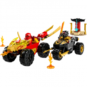 Img0439 — Ninjago Dragons Rising Sets option 1