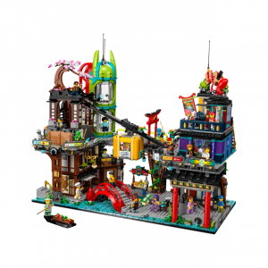 Img0441 — Ninjago Dragons Rising Sets option 3