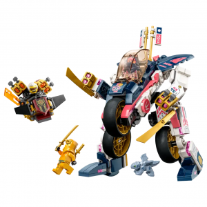 Img0442 — Ninjago Dragons Rising Sets option 4