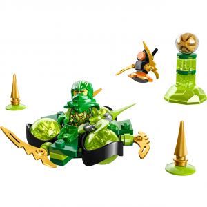 Img0443 — Ninjago Dragons Rising Sets option 5