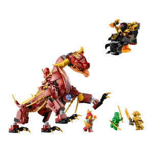 Img0445 — Ninjago Dragons Rising Sets option 7