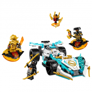 Img0448 — Ninjago Dragons Rising Sets option 10
