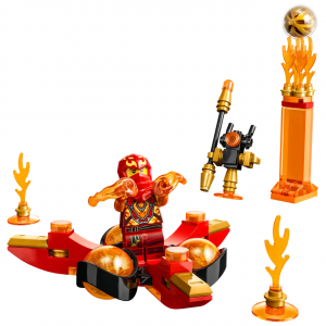 Img0450 — Ninjago Dragons Rising Sets option 12