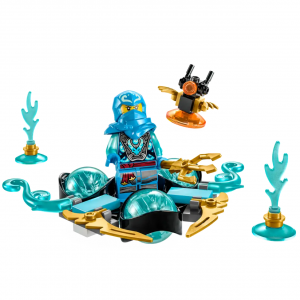Img0451 — Ninjago Dragons Rising Sets option 13
