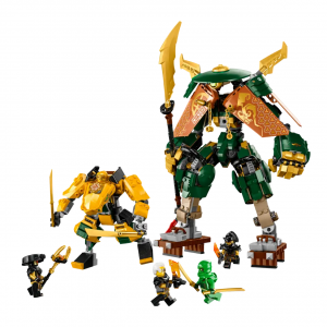 Img0452 — Ninjago Dragons Rising Sets option 14