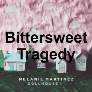 Melanie Martinez Songs — option 5