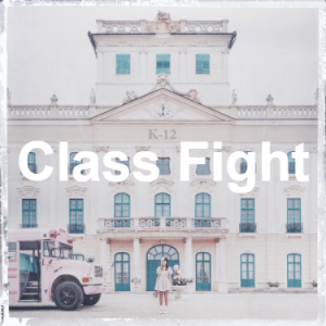 Melanie Martinez Songs — option 8