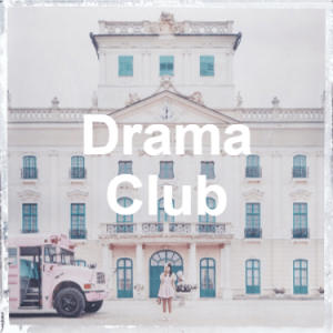 Melanie Martinez Songs — option 10