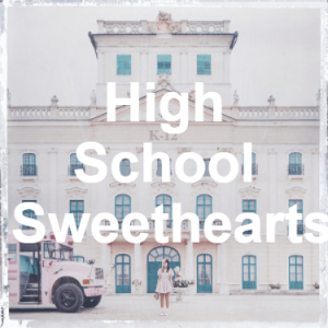 Hss — Melanie Martinez Songs option 15