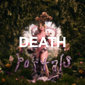 Image 0 — Melanie Martinez Songs option 16