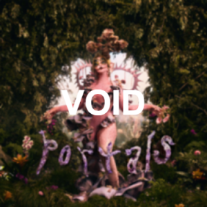 Image 1 — Melanie Martinez Songs option 17