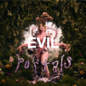 Image 10 — Melanie Martinez Songs option 18