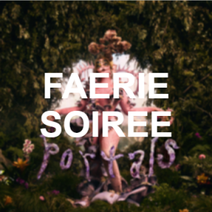 Image 3 — Melanie Martinez Songs option 20
