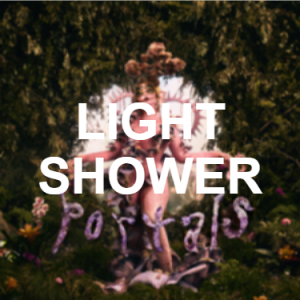 Image 4 — Melanie Martinez Songs option 21