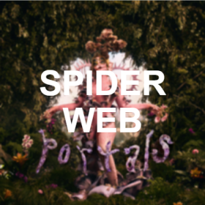 Image 5 — Melanie Martinez Songs option 22
