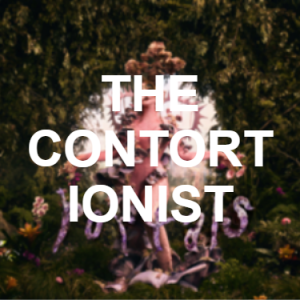 Image 7 — Melanie Martinez Songs option 24