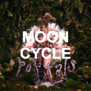 Image 8 — Melanie Martinez Songs option 25