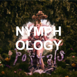 Image 9 — Melanie Martinez Songs option 26