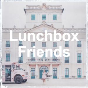 Melanie Martinez Songs — option 28