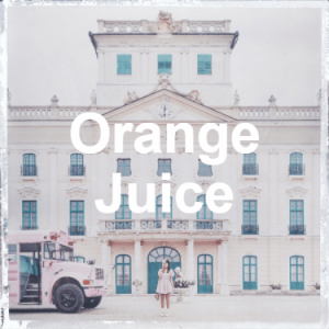 Melanie Martinez Songs — option 36