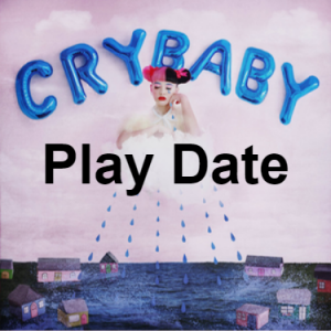 Melanie Martinez Songs — option 37