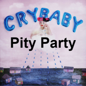 Pp 1 — Melanie Martinez Songs option 42