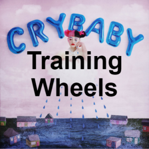 Pp 2 — Melanie Martinez Songs option 43