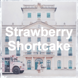 Melanie Martinez Songs — option 48
