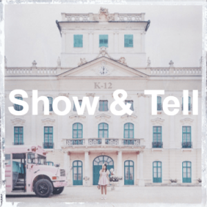 Melanie Martinez Songs — option 49