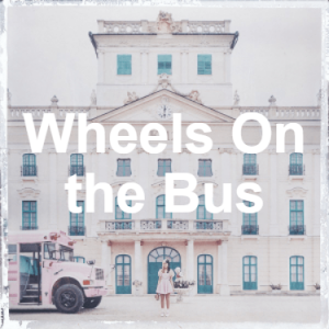 Whells — Melanie Martinez Songs option 56