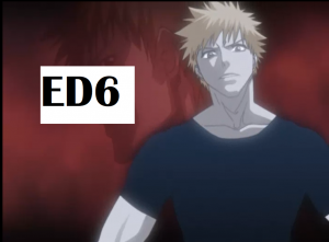 6pngpng — All Bleach ending tier list option 28