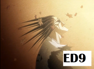 9pngpng — All Bleach ending tier list option 31
