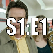 1x1png — Breaking Bad + Better Call Saul Episodes option 1