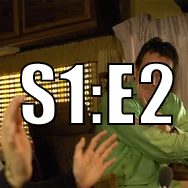 1x2png — Breaking Bad + Better Call Saul Episodes option 2