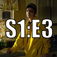 1x3png — Breaking Bad + Better Call Saul Episodes option 3