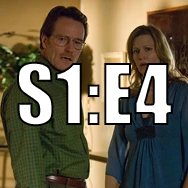 1x4png — Breaking Bad + Better Call Saul Episodes option 4
