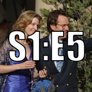 1x5png — Breaking Bad + Better Call Saul Episodes option 5