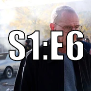 1x6png — Breaking Bad + Better Call Saul Episodes option 6