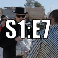 1x7png — Breaking Bad + Better Call Saul Episodes option 7