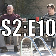 Zzzzz 16646102082x10png — Breaking Bad + Better Call Saul Episodes option 8