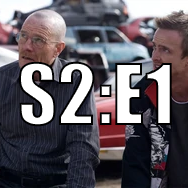 Zzzzz 16646102082x1png — Breaking Bad + Better Call Saul Episodes option 9
