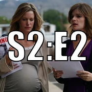 Zzzzz 16646102082x2png — Breaking Bad + Better Call Saul Episodes option 10