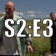 Zzzzz 16646102082x3png — Breaking Bad + Better Call Saul Episodes option 11