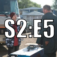 Zzzzz 16646102082x5png — Breaking Bad + Better Call Saul Episodes option 13