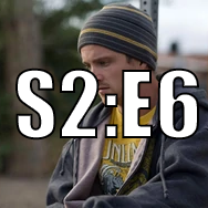 Zzzzz 16646102082x6png — Breaking Bad + Better Call Saul Episodes option 14