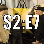 Zzzzz 16646102082x7png — Breaking Bad + Better Call Saul Episodes option 15