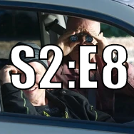 Zzzzz 16646102082x8png — Breaking Bad + Better Call Saul Episodes option 16