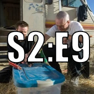 Zzzzz 16646102082x9png — Breaking Bad + Better Call Saul Episodes option 17