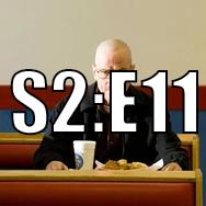 Zzzzz 16646102092x11png — Breaking Bad + Better Call Saul Episodes option 18