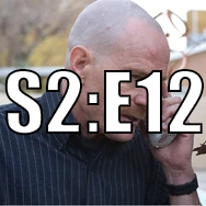Zzzzz 16646102092x12png — Breaking Bad + Better Call Saul Episodes option 19